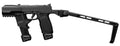 TYRANT TDP365TWSBLK      P365 WEAPON SYST BLK