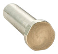 BATTLE AR15-BUFFER-H     H BUFFER