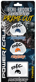 POWERCALL 24246 BEAU BROOKS MOCKINGBIRD COLLECTN