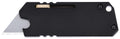 CRKT 9917     C.U.T.  (COMPACT. UTILITY. TOOL.)