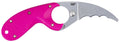 CRKT 2511T    BEAR CLAW              2.39 SER  GRN