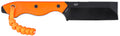 CRKT 4037ER   RAZEL
