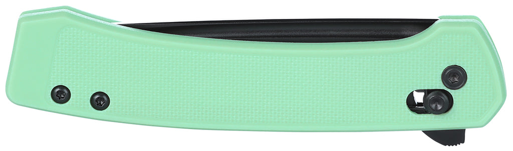 CRKT 7075B     Q COMPACT