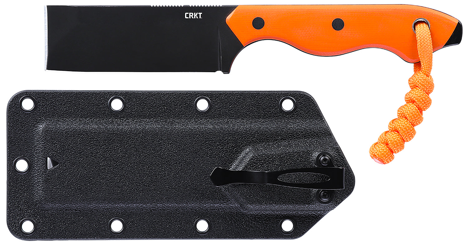 CRKT 4037ER   RAZEL