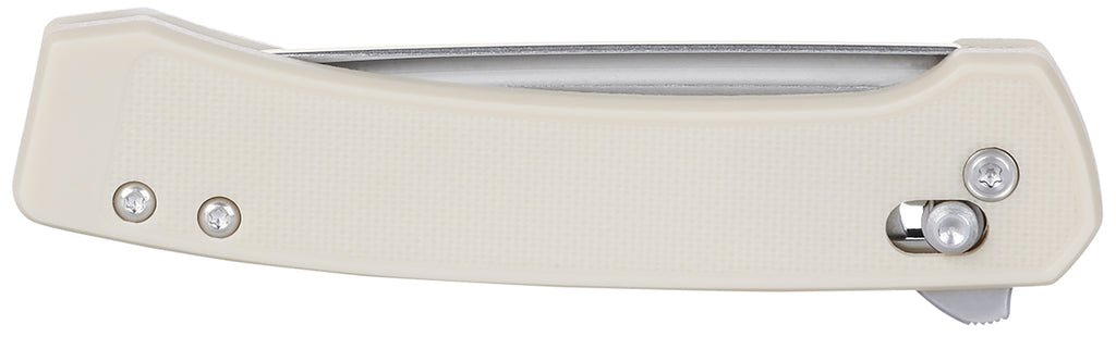 CRKT 7075S     Q COMPACT