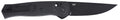 CRKT 7170K     SERO