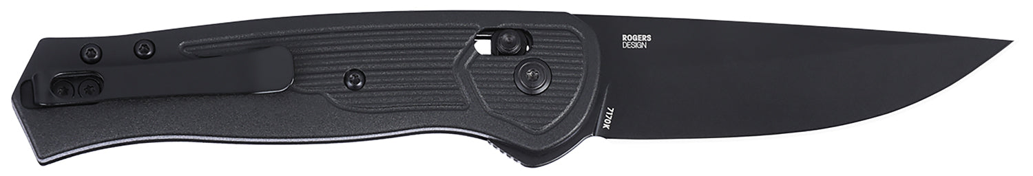 CRKT 7170K     SERO