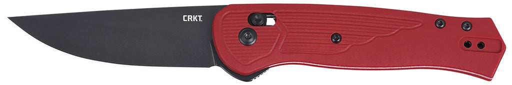 CRKT 7170R     SERO