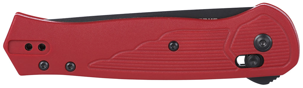 CRKT 7170R     SERO