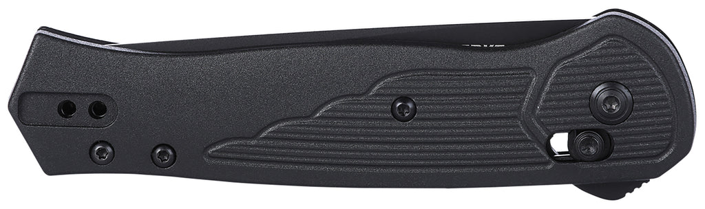 CRKT 7170K     SERO