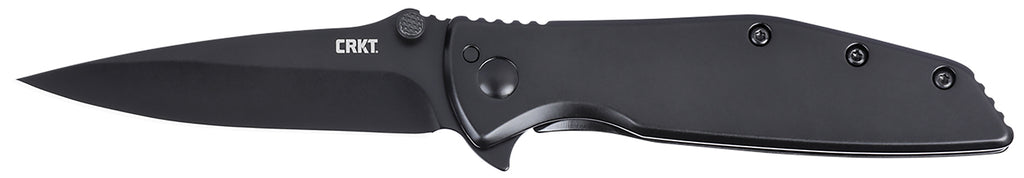 CRKT 7600K     SLAG