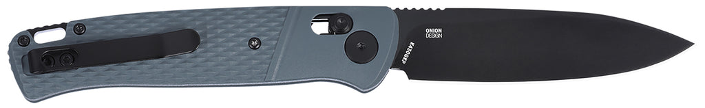 CRKT K430GKP   COUNTERPART