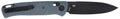 CRKT K430GKP   COUNTERPART