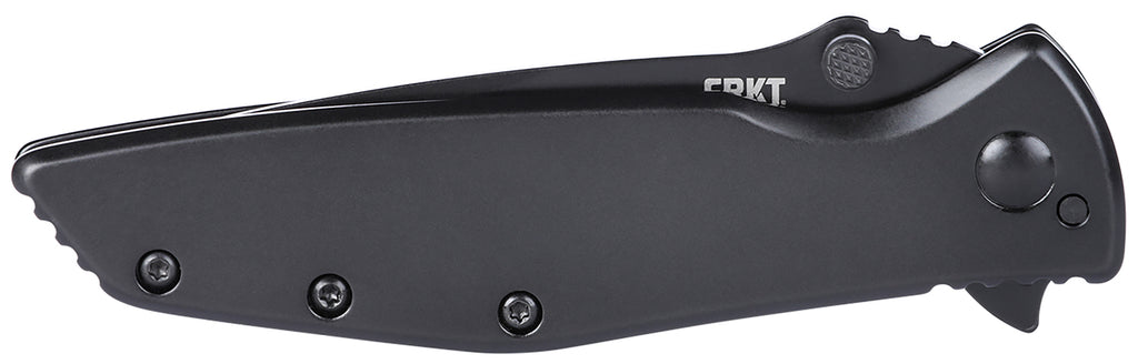 CRKT 7600K     SLAG