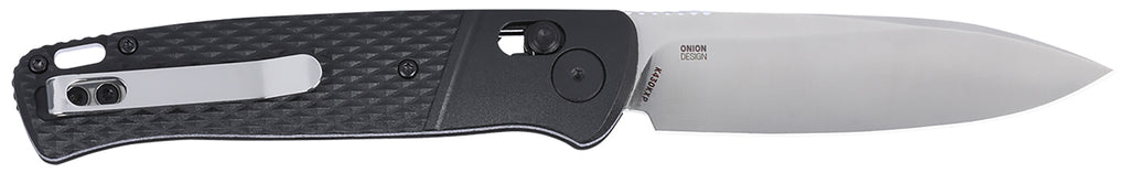 CRKT K430KXP   COUNTERPART