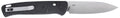 CRKT K430KXP   COUNTERPART