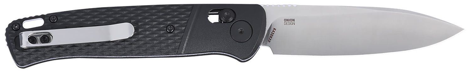 CRKT K430KXP   COUNTERPART