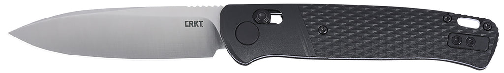 CRKT K430KXP   COUNTERPART
