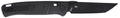 CRKT K431KKP   COUNTERPART