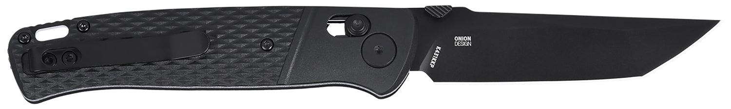CRKT K431KKP   COUNTERPART