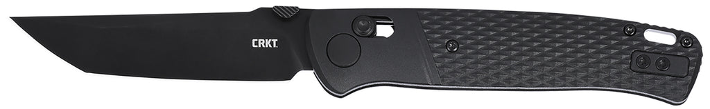CRKT K431KKP   COUNTERPART