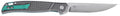 CRKT K440XXP   SCAR