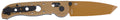 CRKT M16-02XD M16-02XD