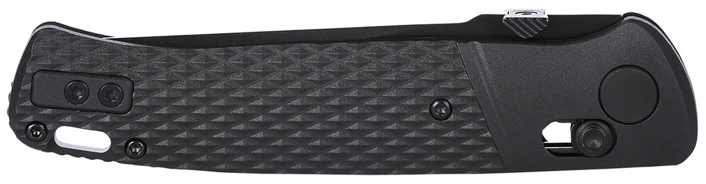 CRKT K431KKP   COUNTERPART