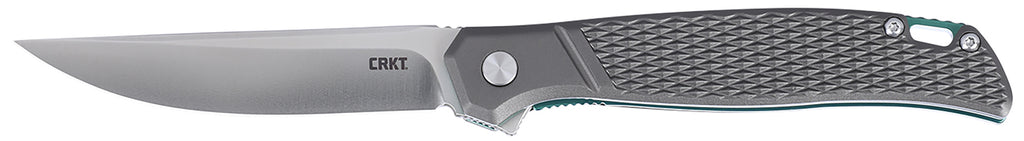 CRKT K440XXP   SCAR