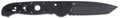 CRKT M16-14XK M16-14XK