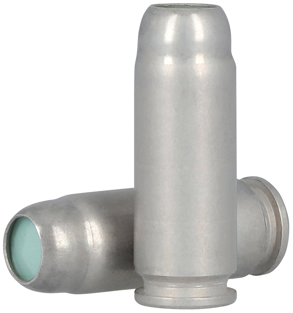 CCI 3710B     10MM BISMUTH SHOTSHELL       10/20
