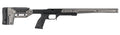 MDT 106159GRY CHASSIS ORYX SPRTSMN HOWA1500 SA GRY