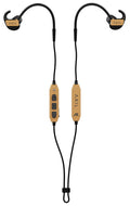 AXIL GS-X 3.0 T  GSX 3.0 WIRELESS EARBUDS  DTAN