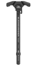 BREEK BRK6015       SLEDGEHAMMER CHRG HANDLE AR15