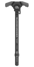 BREEK BRK6015MGRAY  SLEDGEHAMMER CHRG HANDLE STGRY
