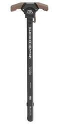 BREEK BRK6010FDE    SLEDGEHAMMER CHRG HANDLE FDE
