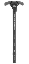 BREEK BRK6010MGRAY  SLEDGEHAMMER CHRG HANDLE STGRY