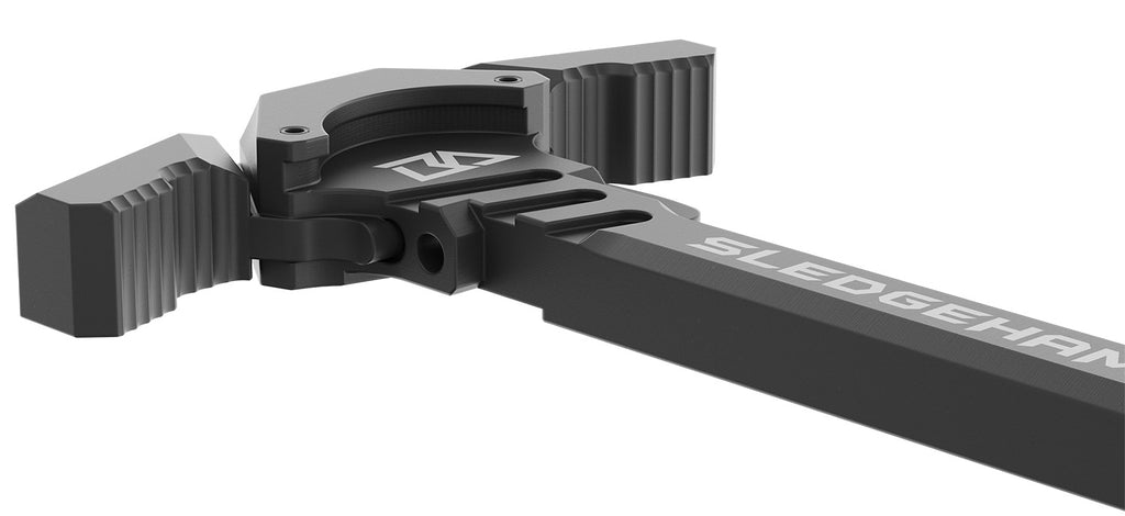 BREEK BRK6010       SLEDGEHAMMER CHRG HANDLE AR10