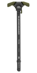 BREEK BRK6010RGREEN SLEDGEHAMMER CHRG HANDLE ODG