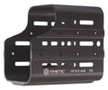KDG MSH5-112     OPTICS HUB SPOTTING SCP CASE BLK