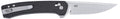 CRKT 7075      Q COMPACT
