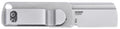 CRKT 7118      BOX KEY