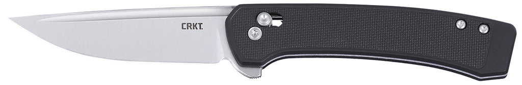 CRKT 7075      Q COMPACT
