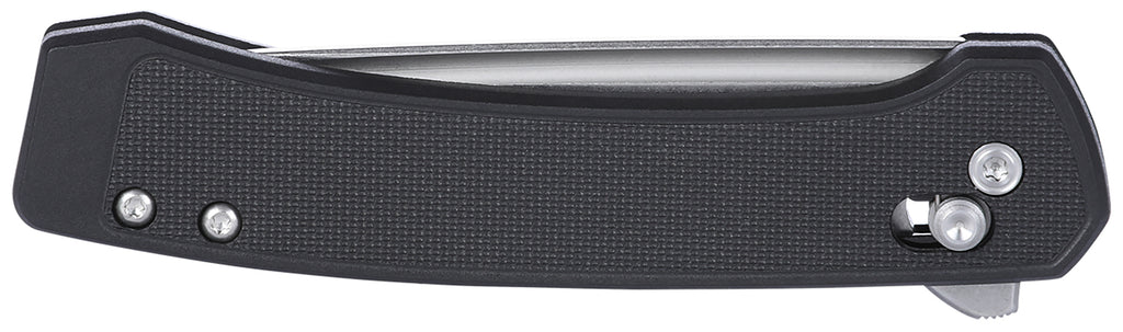 CRKT 7075      Q COMPACT