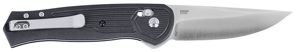CRKT 7170      SERO