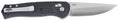 CRKT 7170      SERO