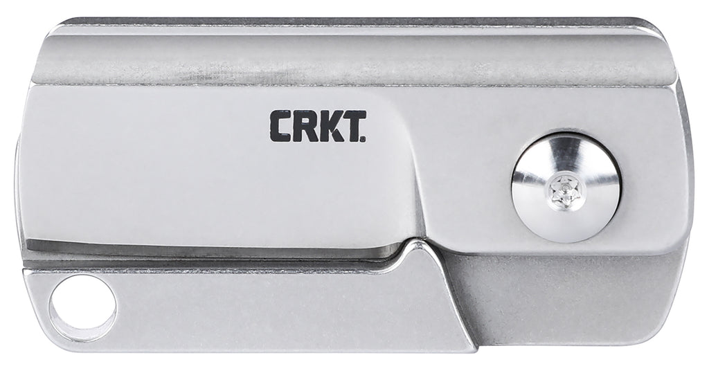 CRKT 7118      BOX KEY