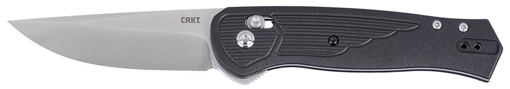 CRKT 7170      SERO