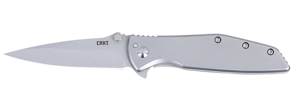 CRKT 7600      SLAG