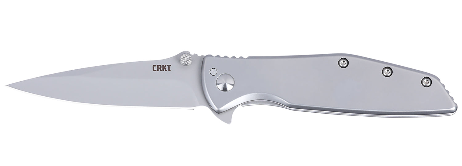 CRKT 7600      SLAG